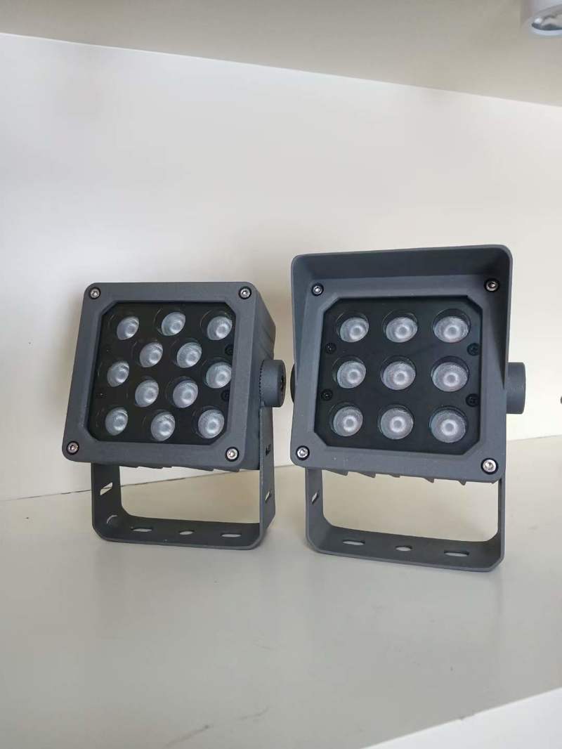 LED drevesna razsvetljava za izboljšanje nočnega vzdušja 143-20230606