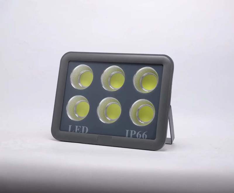 LED сончева проективна лампа, надворешна проективна лампа против вода примерок цртање 51-20230525