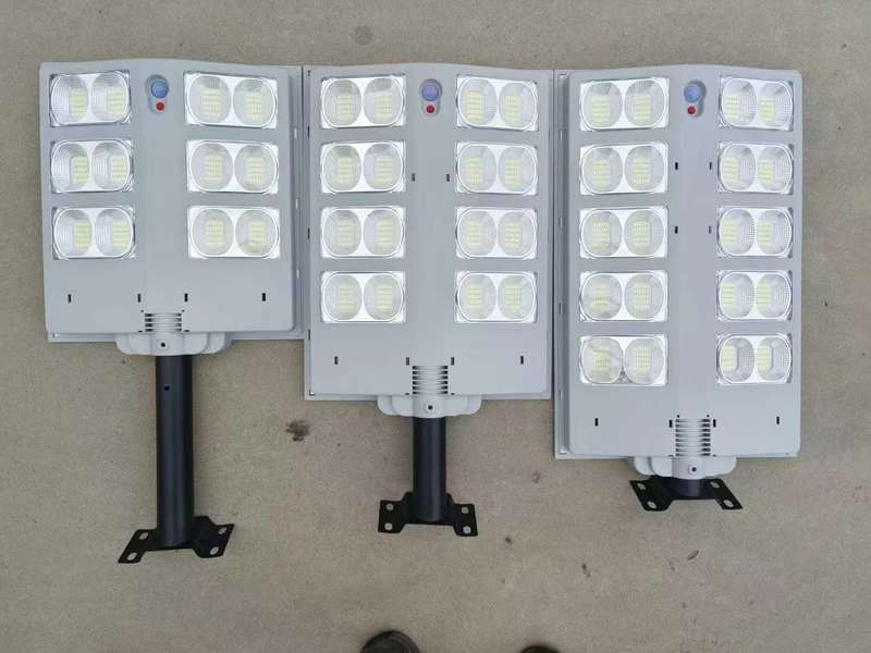 Lampa tat-triq ta’ barra LED, detentur tal-lampa tat-triq tal-modulu muniċipali 37-20230529