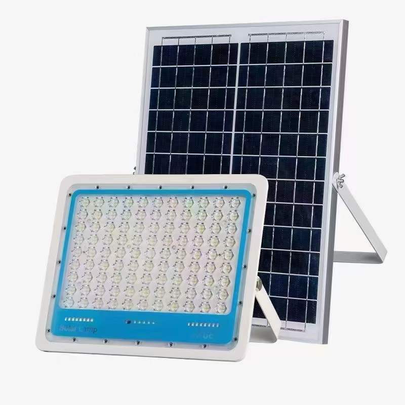 Solar projection light, home courtyard lighting 170-20230607