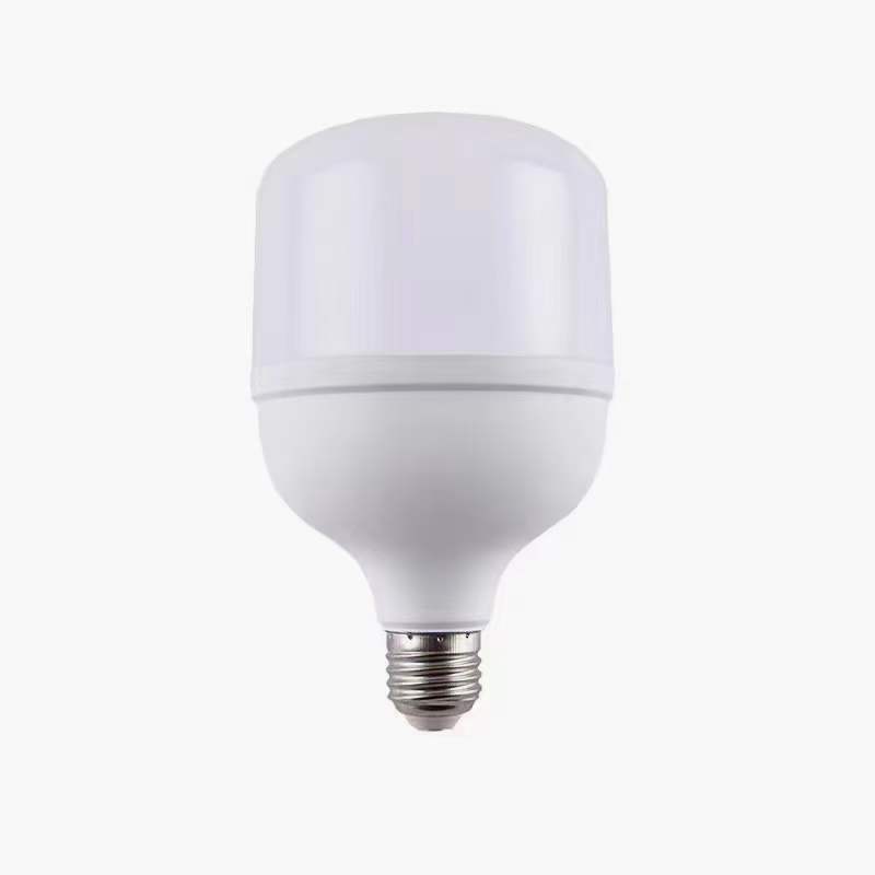Светлувачки ламби за заштеда на енергија во домовите, заштеда на енергија и заштеда на енергија 146-20230606